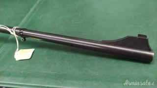 canna BLASER per K95 Cal 6,5x57 R STD