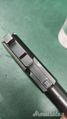 canna BLASER per K95 Cal 6,5x57 R STD