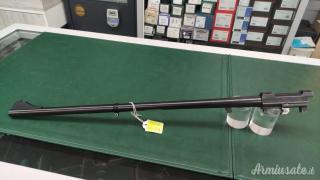 canna BLASER per K95 Cal 6,5x57 R STD