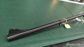 canna BLASER per K95 Cal 6,5x57 R STD