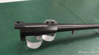 canna BLASER per K95 Cal 6,5x57 R STD