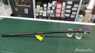 Canna BLASER per K95 Cal 7mm rem mag