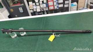 Canna BLASER per K95 Cal 7mm rem mag