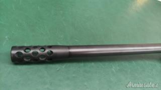 Canna BLASER per K95 Cal 7mm rem mag