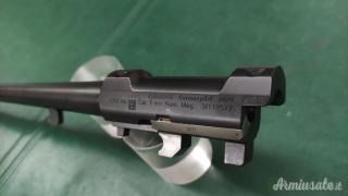 Canna BLASER per K95 Cal 7mm rem mag