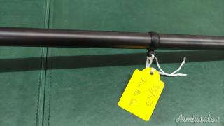 Canna BLASER per K95 Cal 7mm rem mag