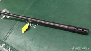 Canna BLASER per K95 Cal 7mm rem mag