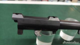 Canna BLASER per K95 Cal 7mm rem mag