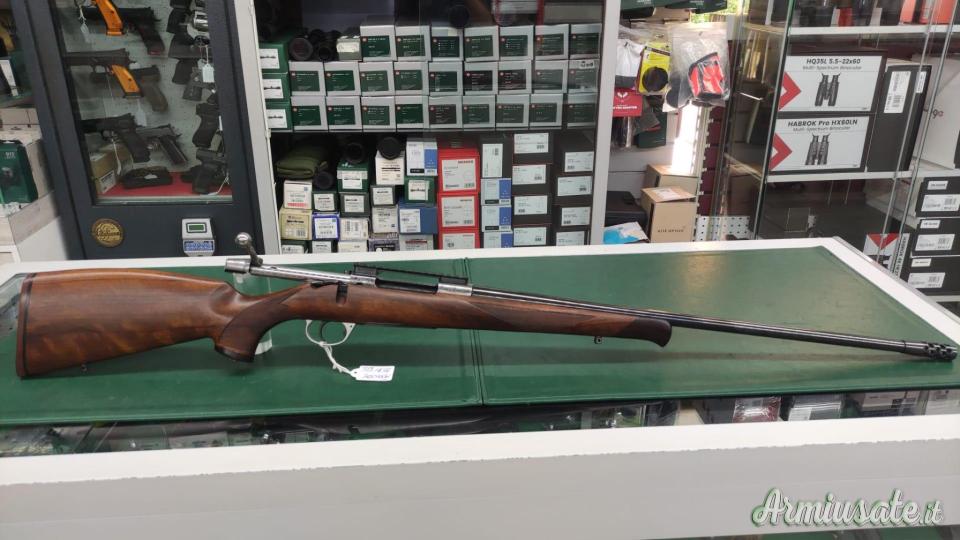 Zoli Antonio ALPEN LUX  .300 Winchester Magnum