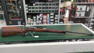 Zoli Antonio ALPEN LUX  .300 Winchester Magnum