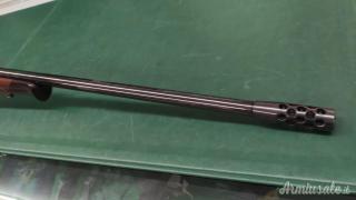 Zoli Antonio ALPEN LUX  .300 Winchester Magnum