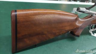 Zoli Antonio ALPEN LUX  .300 Winchester Magnum