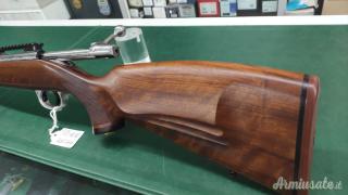 Zoli Antonio ALPEN LUX  .300 Winchester Magnum