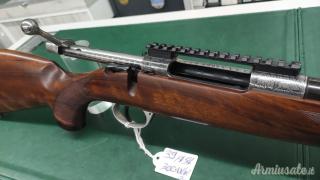 Zoli Antonio ALPEN LUX  .300 Winchester Magnum