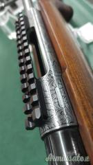 Zoli Antonio ALPEN LUX  .300 Winchester Magnum