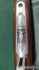Zoli Antonio ALPEN LUX  .300 Winchester Magnum