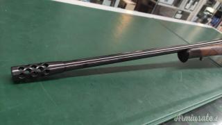 Zoli Antonio ALPEN LUX  .300 Winchester Magnum