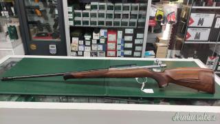 Zoli Antonio ALPEN LUX  .300 Winchester Magnum
