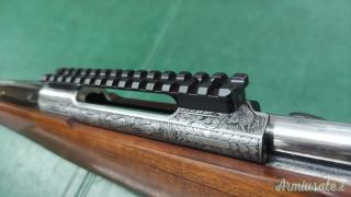 Zoli Antonio ALPEN LUX  .300 Winchester Magnum