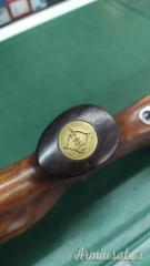 Zoli Antonio ALPEN LUX  .300 Winchester Magnum