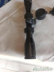 ...Altro | Non elencato bushnell 12