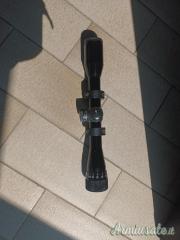 ...Altro | Non elencato bushnell 12