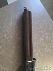 Browning Auto 5 12