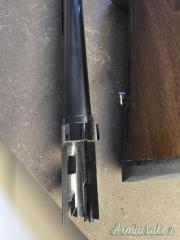 Browning Auto 5 12