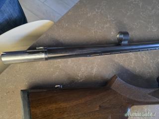 Browning Auto 5 12