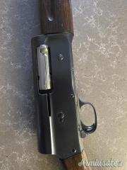 Browning Auto 5 12