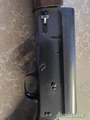 Browning Auto 5 12
