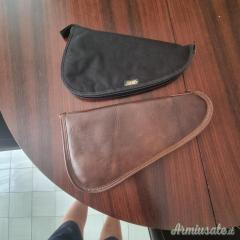 Foderi pistola
