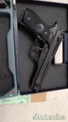 Beretta 98 FS 9x21mm IMI