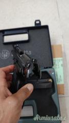 Beretta 98 FS 9x21mm IMI