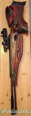 Umarex LGU 4.5/.177