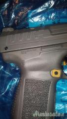 Canik Canik rival sfx calibro 50. 12,7J 5.5