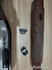 Breda ALTAIR LUSSO 12