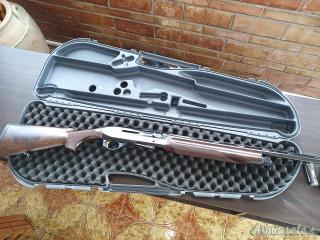 Benelli Duca di Montefeltro 20
