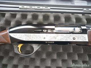 Benelli Duca di Montefeltro 20