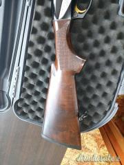 Benelli Duca di Montefeltro 20