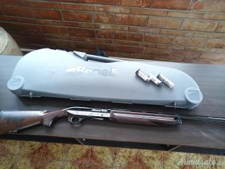 Benelli Duca di Montefeltro 20