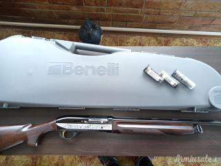 Benelli Duca di Montefeltro 20