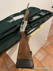 Beretta Xplor a 400 12