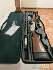 Beretta Xplor a 400 12