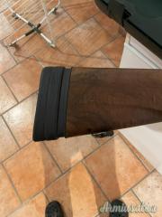 Beretta Xplor a 400 12