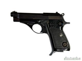 Beretta 75, Cal. .22LR - USATA