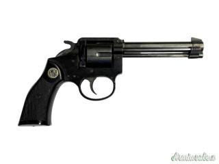 Revolver EMGE Cal. 6mm