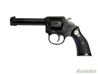 Revolver EMGE Cal. 6mm
