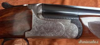 Franchi Imperiale montecarlo  12