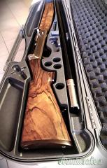 Benelli executive cal  12